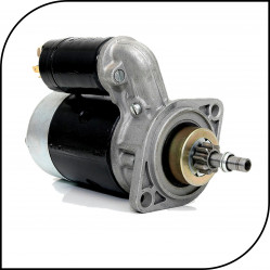 Category image for Starter Motors