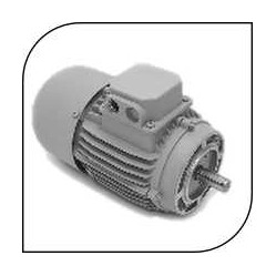 Category image for Drive Motors (Equipment)